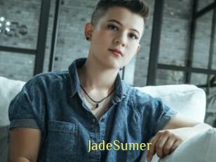JadeSumer