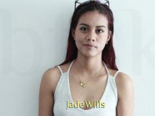 JadeWills