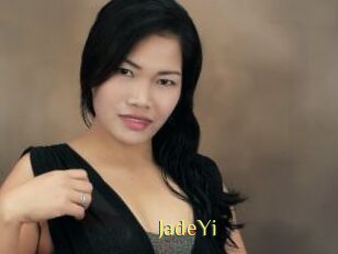 JadeYi
