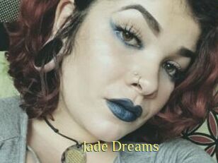 Jade_Dreams