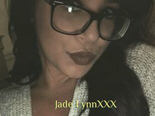 Jade_LynnXXX