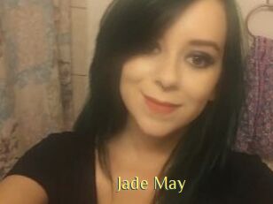 Jade_May