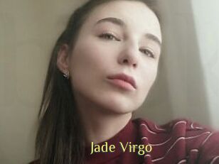 Jade_Virgo