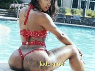 Jade_amor