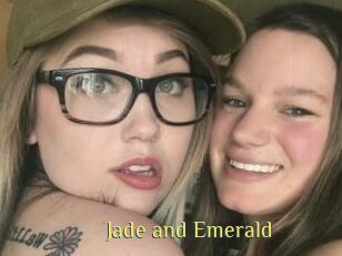 Jade_and_Emerald
