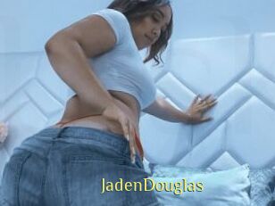 JadenDouglas