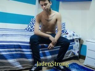 JadenStrong