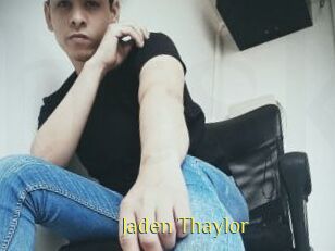 Jaden_Thaylor