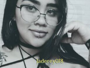 Jaderey018