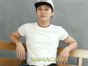 JaderickCollins
