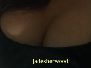 Jadesherwood