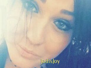 Jadis_Joy