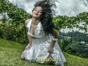 JadnaNara