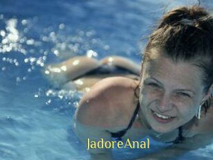 JadoreAnal