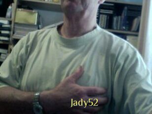Jady52