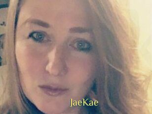 JaeKae