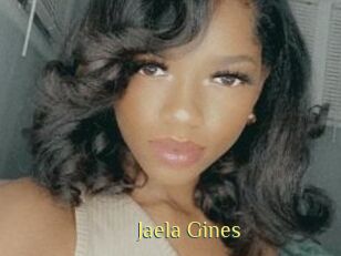 Jaela_Gines