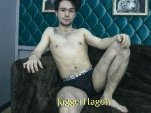 JaggerHagon