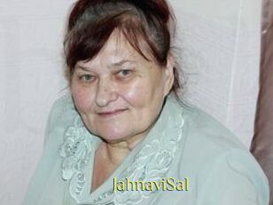 JahnaviSal