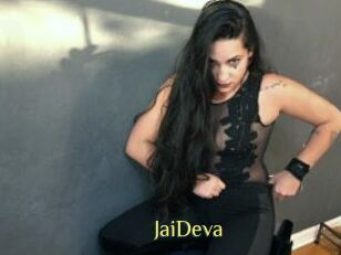 JaiDeva