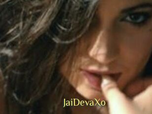 JaiDevaXo