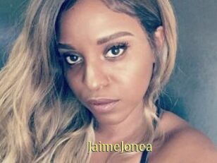 JaimeJonea