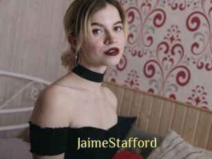 JaimeStafford