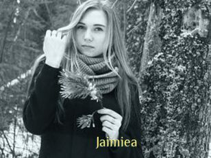 Jaimiea