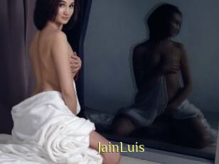 JainLuis