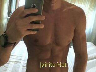 Jairito_Hot