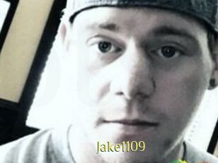 Jake1109