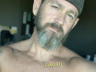 Jake80