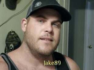 Jake89