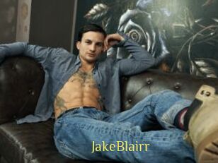 JakeBlairr