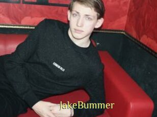 JakeBummer