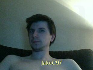 JakeC97