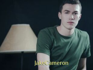 JakeCameron