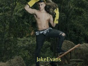 JakeEvans