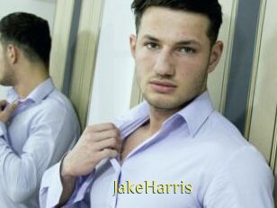 JakeHarris