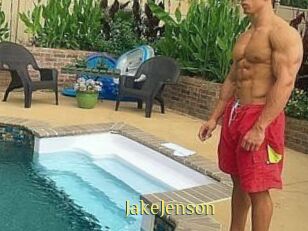 JakeJenson