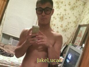 JakeLucas