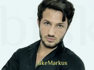 JakeMarkus