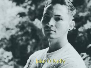 Jake_O_Kelly