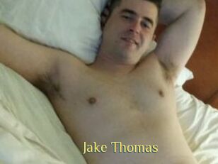 Jake_Thomas