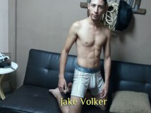 Jake_Volker