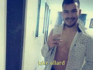 Jake_allard