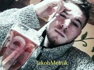 JakobMelnik