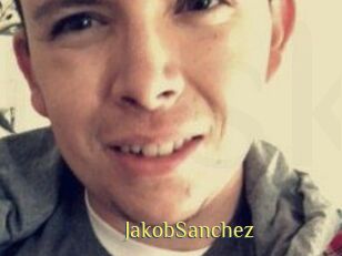 Jakob_Sanchez