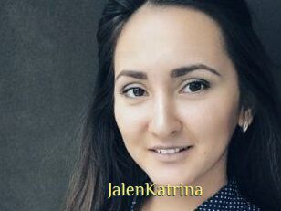 JalenKatrina