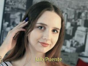 JallyPuente